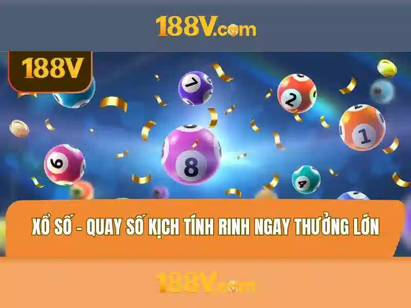 Khái niệm 188V