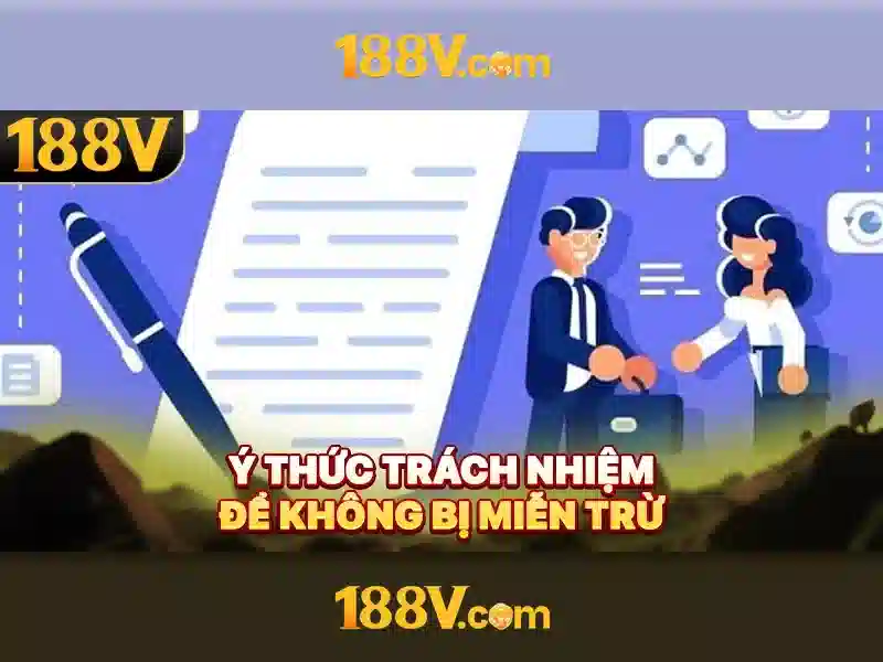 Định hướng tương lai và phê phán