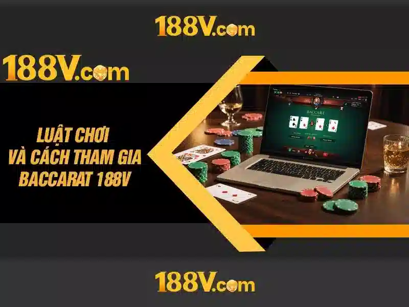 Ứng dụng của 188V trong hệ thống