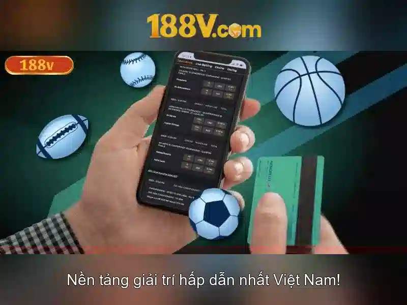Nguồn gốc và ý nghĩa của 188v