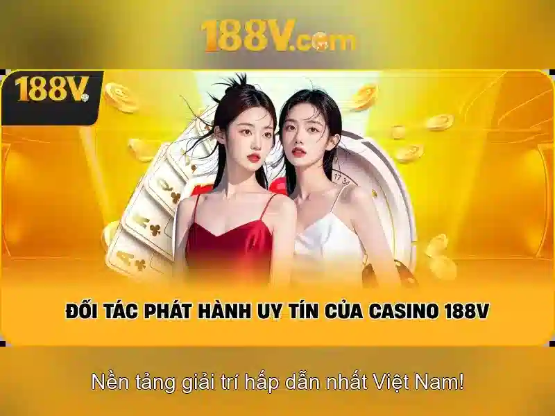 Phương pháp phát triển