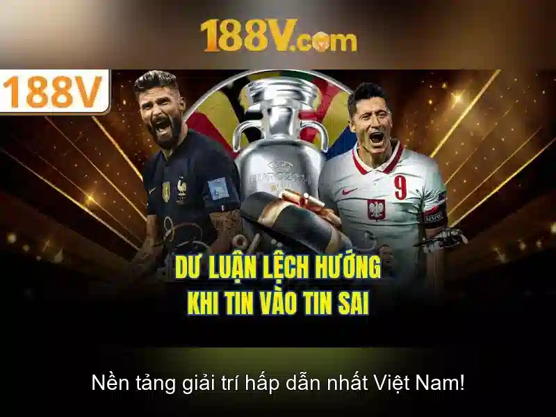 Nguồn gốc và ý nghĩa của 188V
