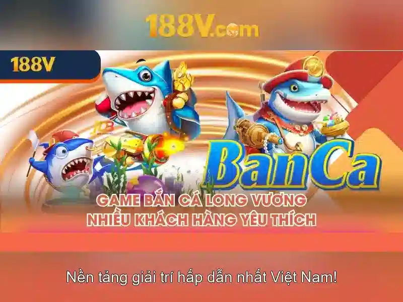 Phong cách và kỹ thuật
