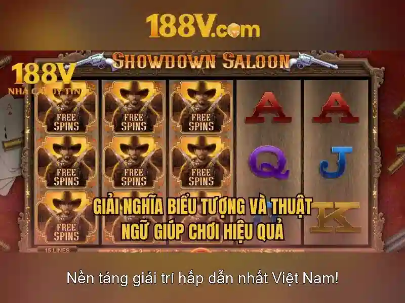 Tương lai của khái niệm 188v