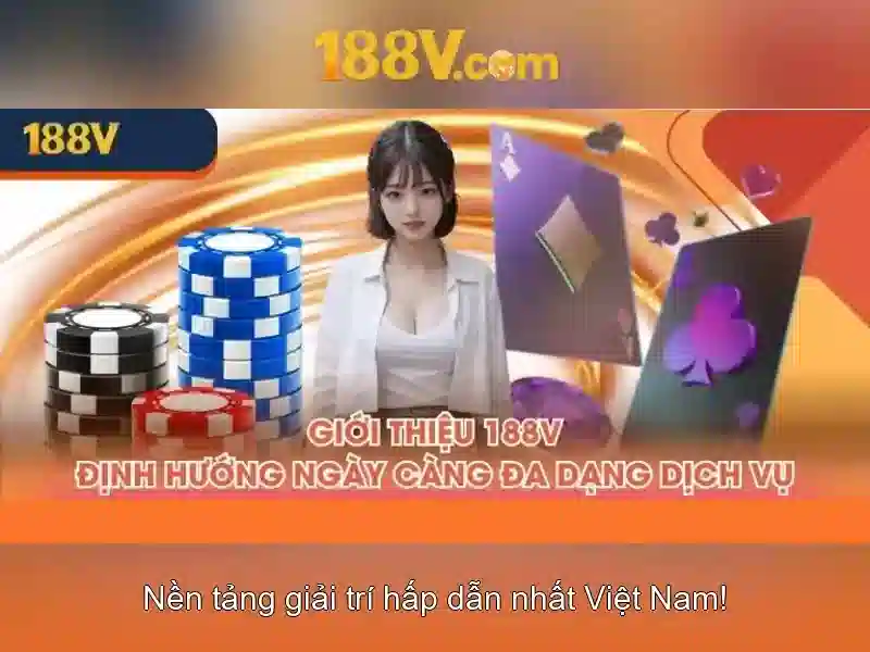 Hiểu biết về giới hạn và bảo vệ