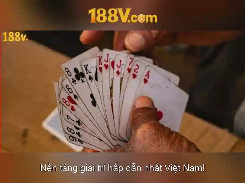 <!--IMG_PLACEHOLDER alt>An toàn khi làm việc với 188V-->