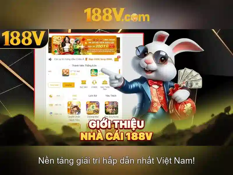 Ứng dụng trong công nghệ hiện đại