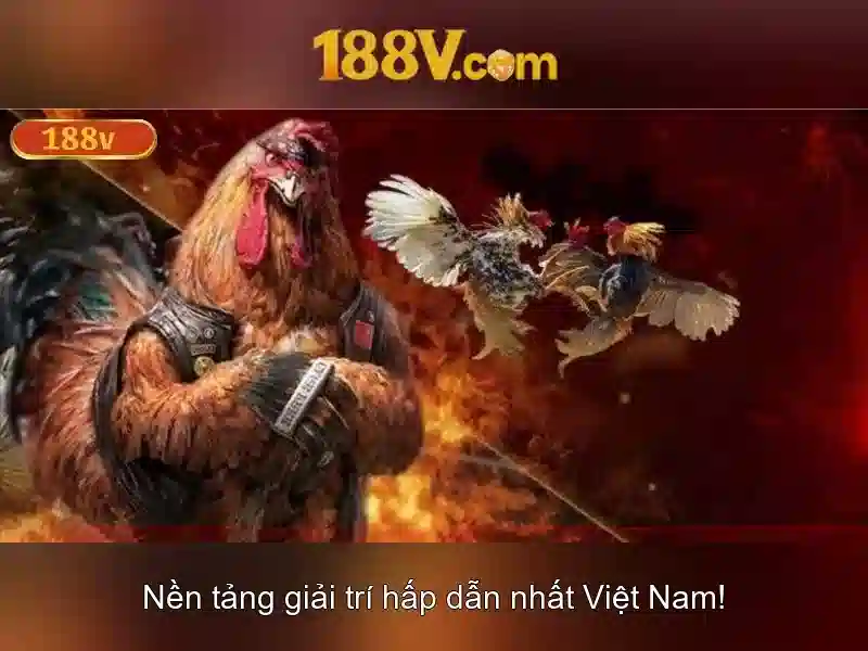 Ứng dụng trong công nghệ và an toàn