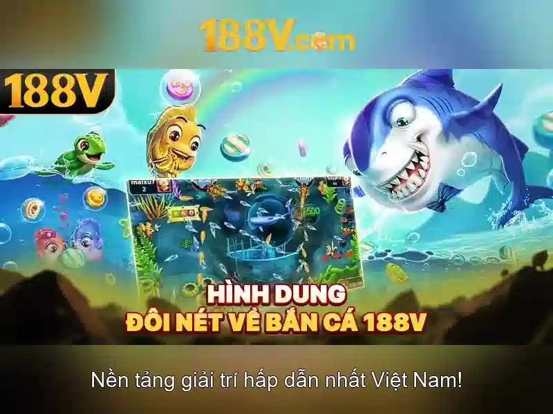 188v: một khái niệm và nguồn gốc
