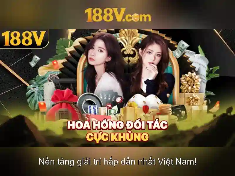 Ứng dụng của 188v trong đời sống