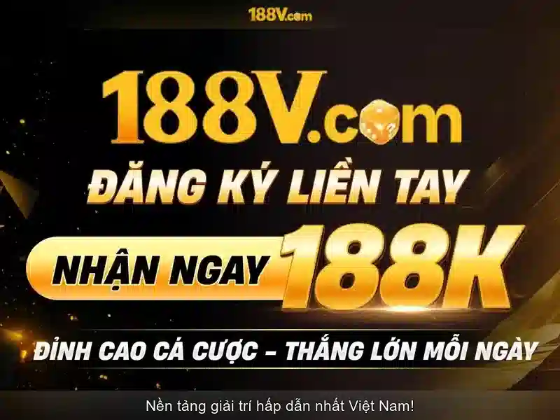 Nguồn gốc và cách dùng 188v