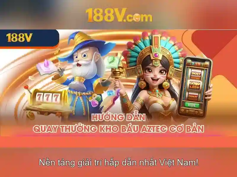 188V: Khái niệm, ứng dụng và ý nghĩa của điện áp đặc biệt