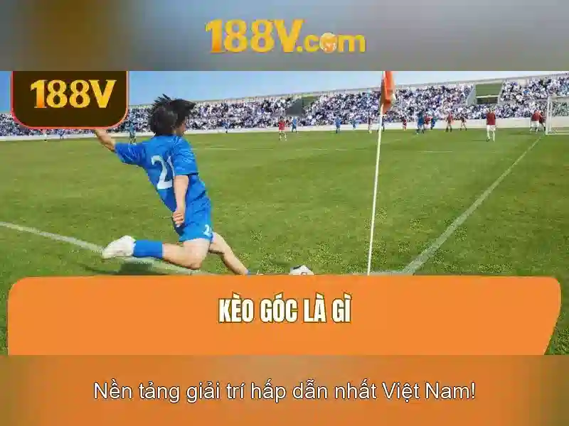 188v trong thiết kế đồ họa
