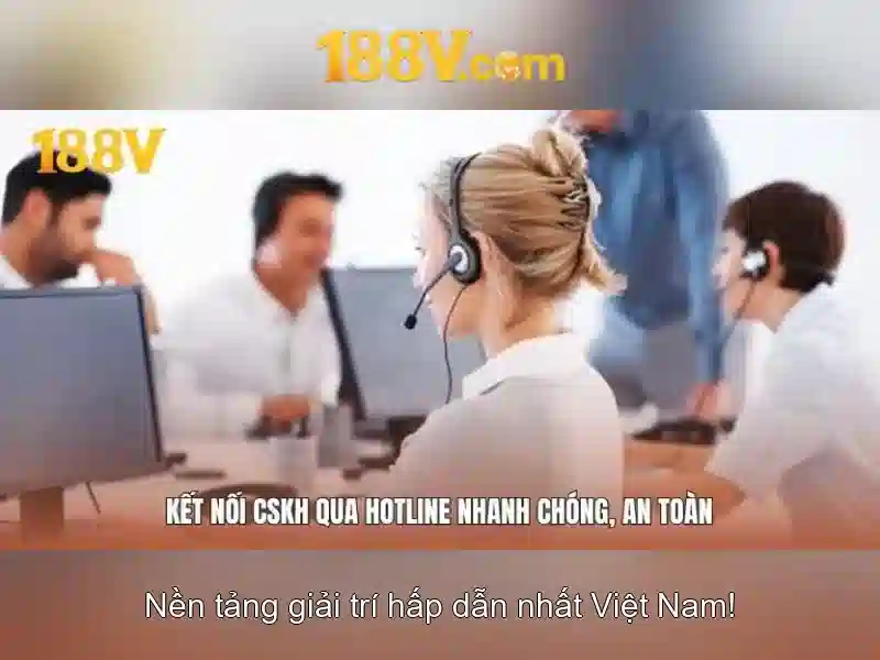 Thực tế vận hành và ví dụ