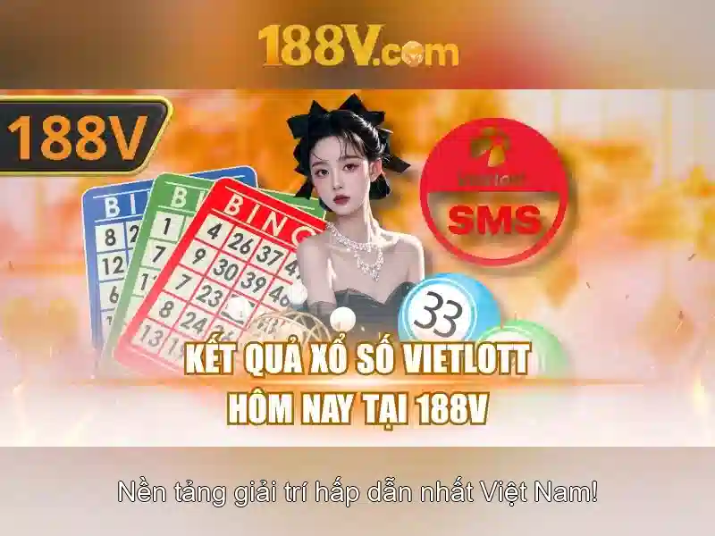 Tiềm năng và thách thức