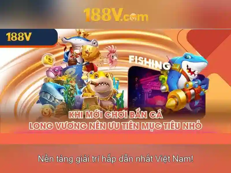 Khám phá 188V trong công nghệ hiện đại