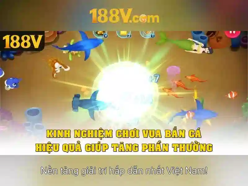 Nguồn gốc và phạm vi sử dụng