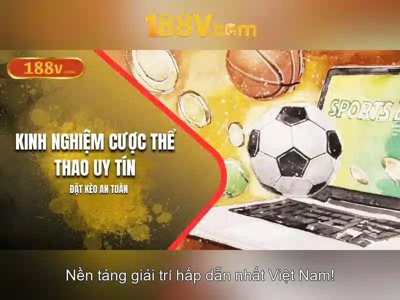 Nguon goc va y nghia