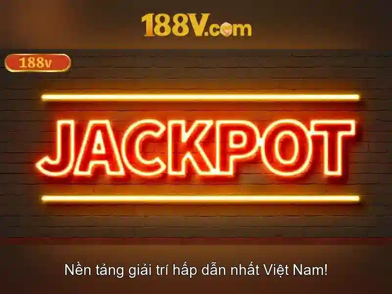 188v trong công nghệ và dữ liệu