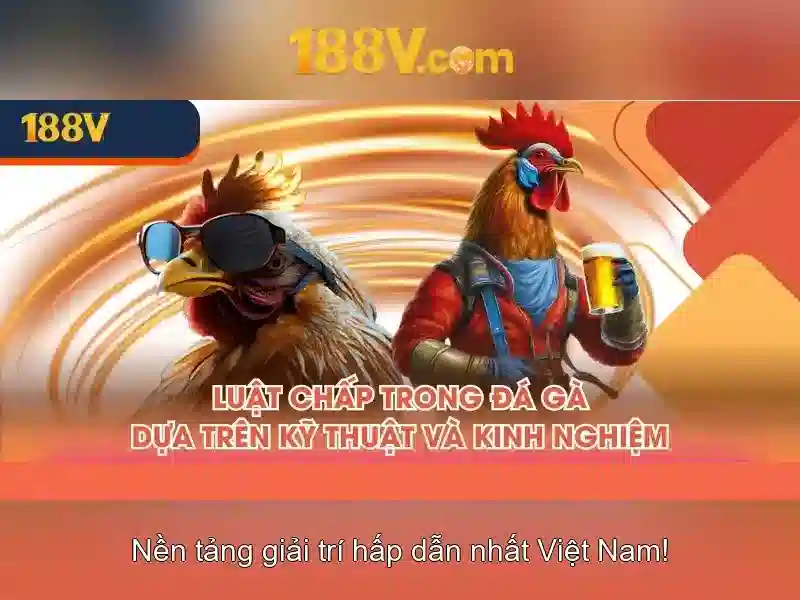 188v 188vv com vn – Định hướng phát triển
