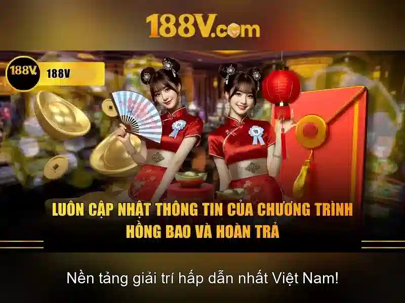 Nguồn gốc của 188v