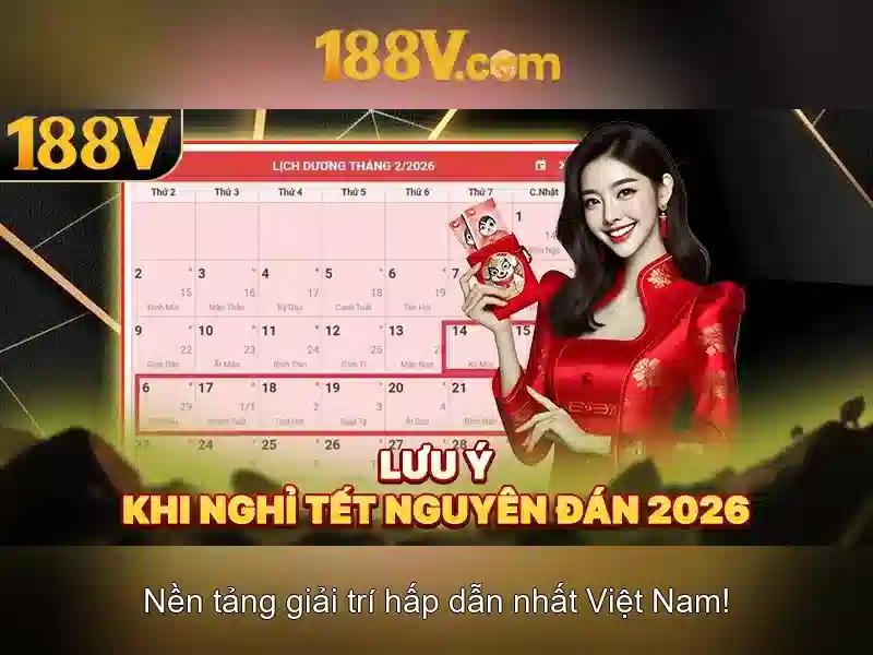 Nguồn gốc và ý nghĩa