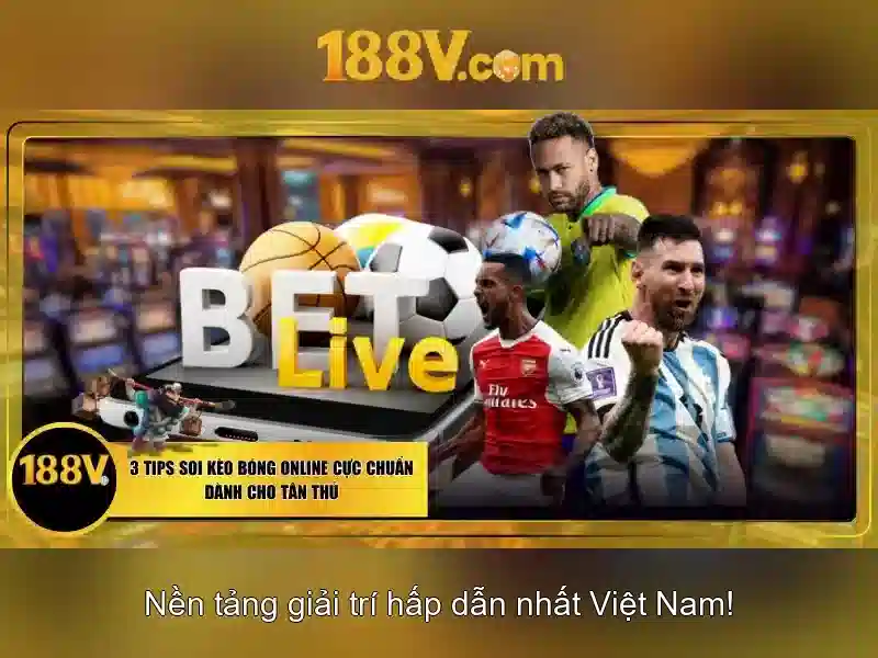 Nguồn gốc và vai trò