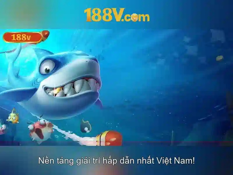 Vật chất và dữ liệu: cách 188v kết nối thế giới