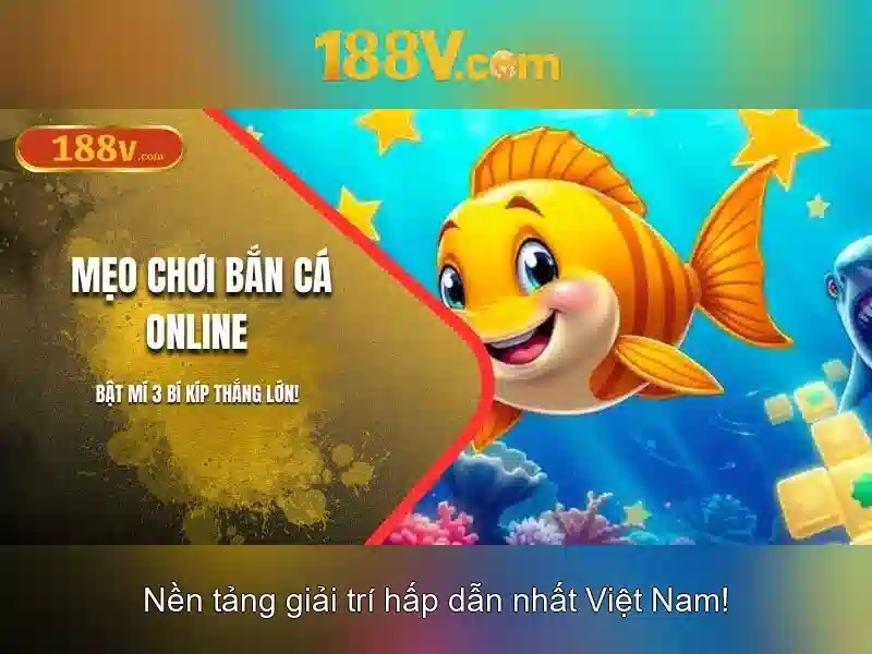 Khái niệm 188v và điện áp