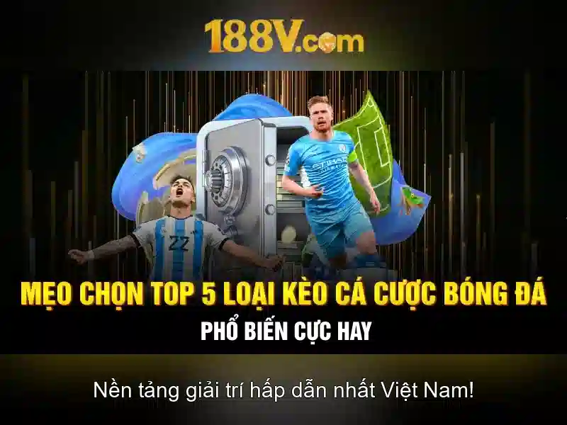 188V: Điện áp, ứng dụng và an toàn