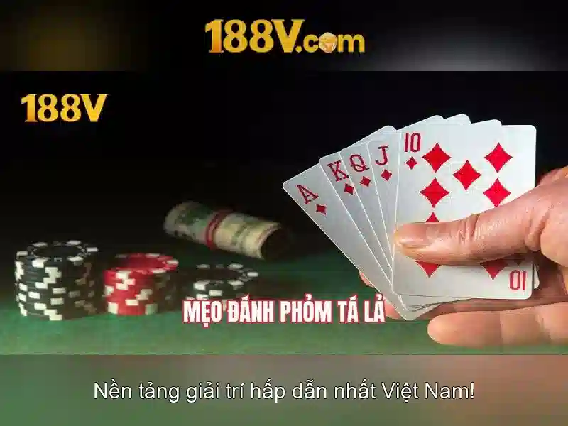 Nguồn gốc và phát triển