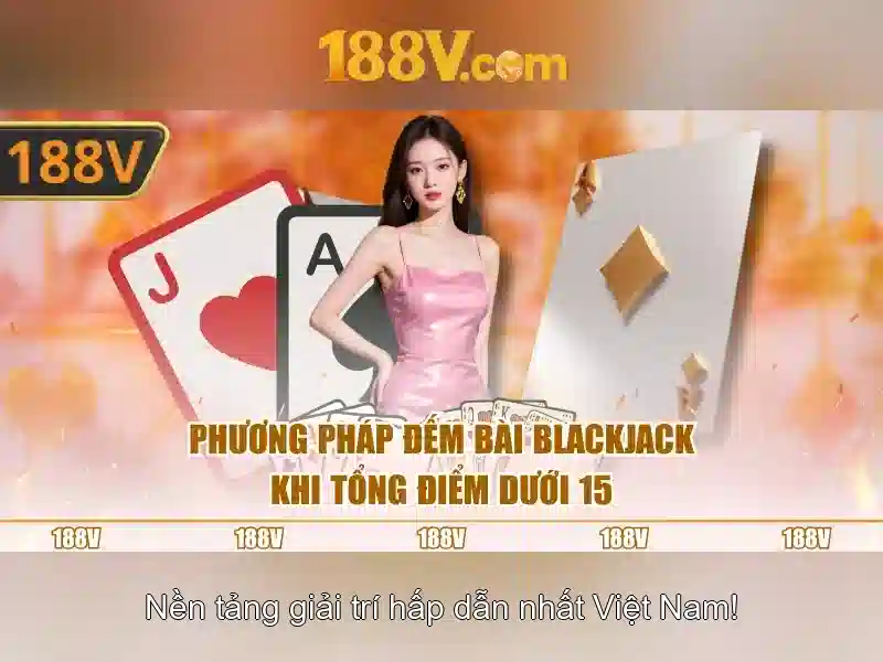 Những mảng âm thanh và ánh sáng