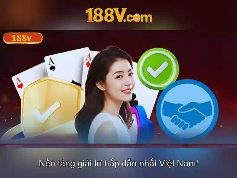 Cấu trúc và yếu tố kỹ thuật