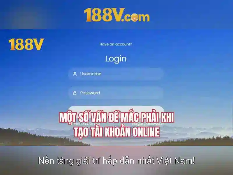 Khúc nhạc của 188v