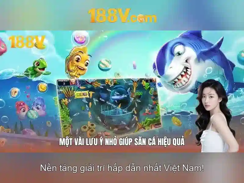 Kết luận