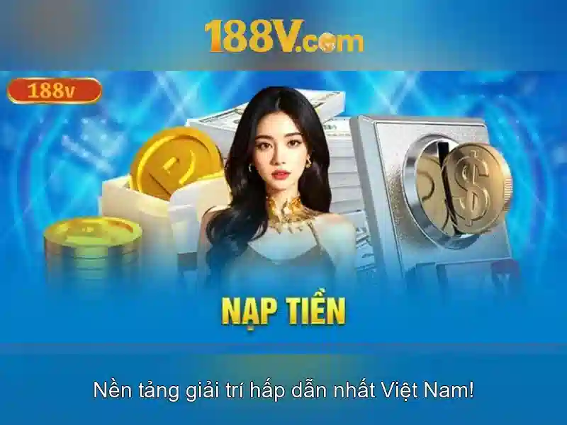 Khái niệm và ý nghĩa