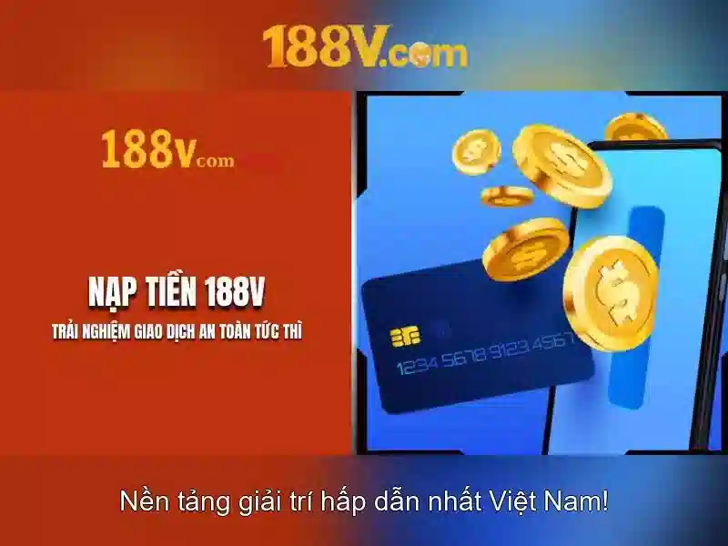Lịch sử và nguồn gốc