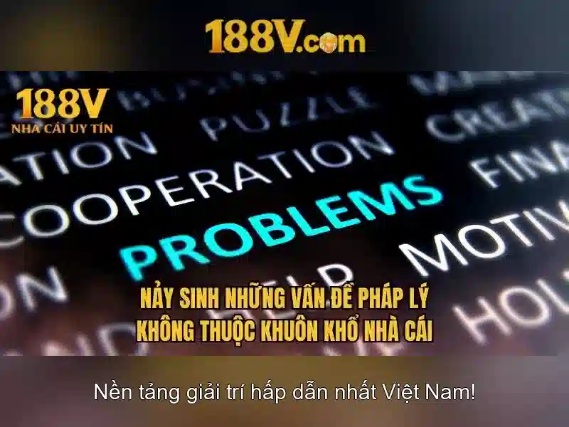 188v trong thế giới công nghệ