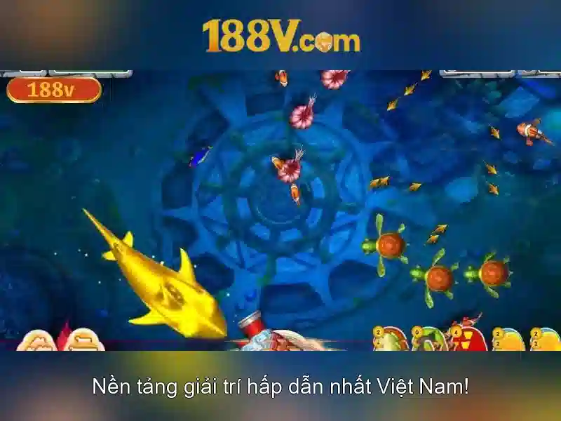 Nguồn gốc của 188v