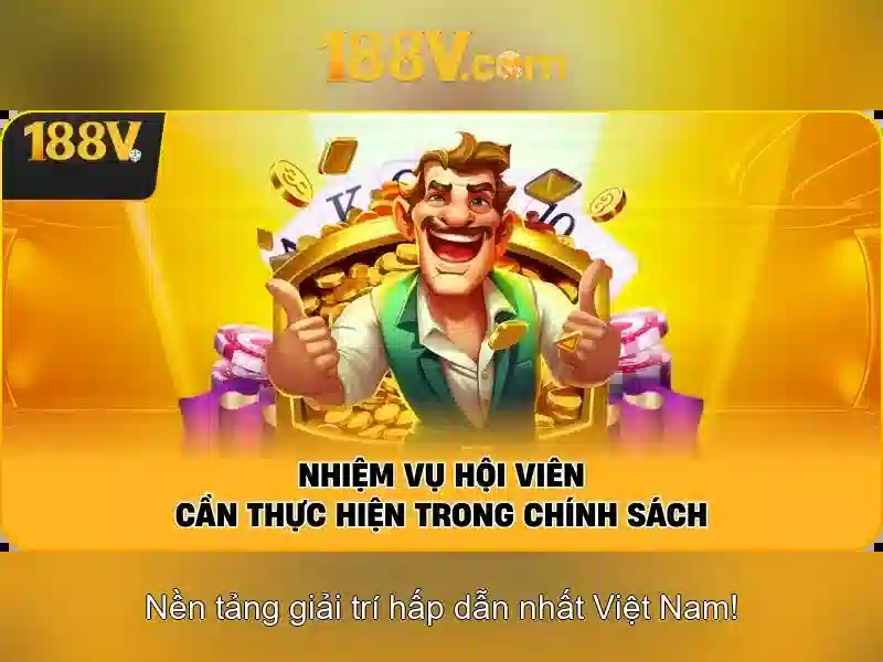 Ứng dụng và ảnh hưởng