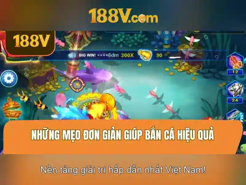 So sánh với các chuẩn điện áp tương tự