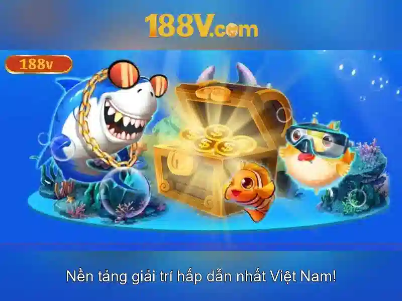 Ảnh hưởng xã hội của 188v