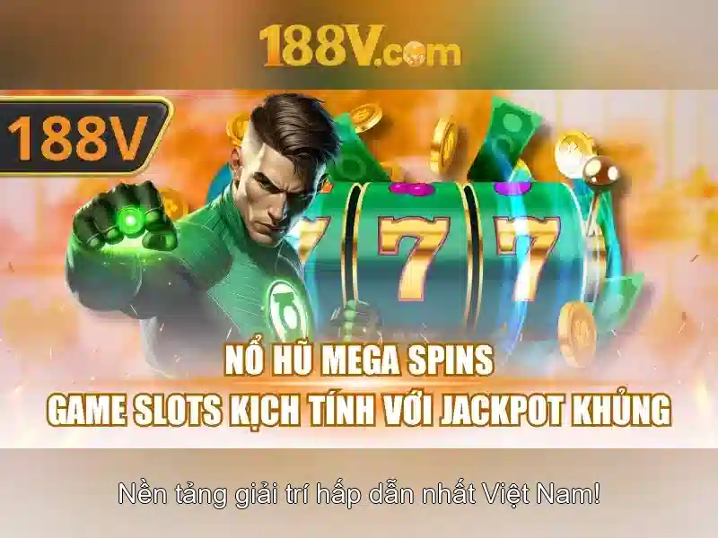Ứng dụng trong công nghiệp