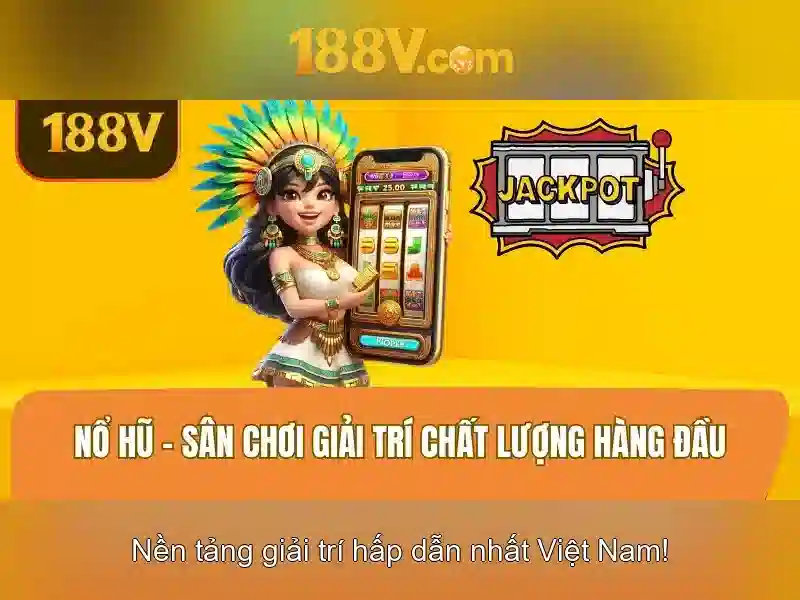 Sản phẩm và dịch vụ chính của giftcode 188v