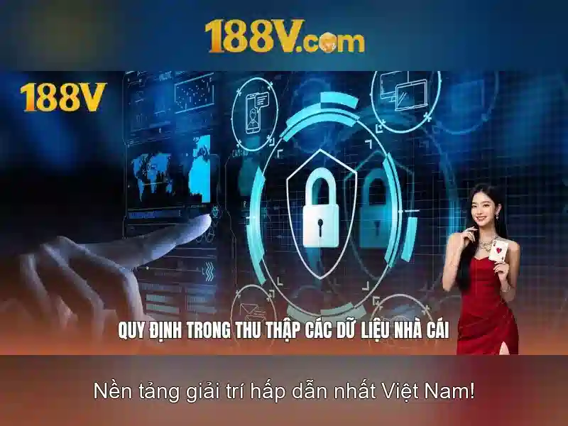 Khung cảnh và ý nghĩa của 188v