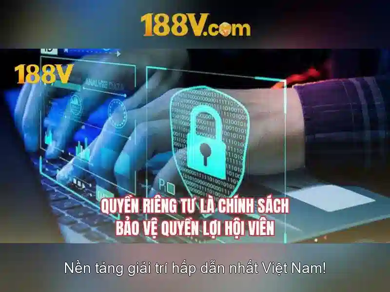 Lược sử và nguồn gốc của 188v