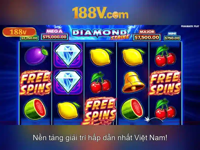 Nguồn gốc và ý nghĩa của 188v