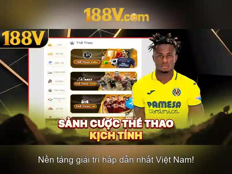 188v: Khái niệm và ứng dụng trong điện và công nghệ