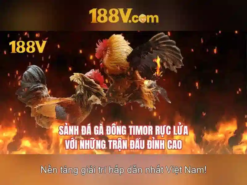 Nguon goc cua 188v trong cong nghe
