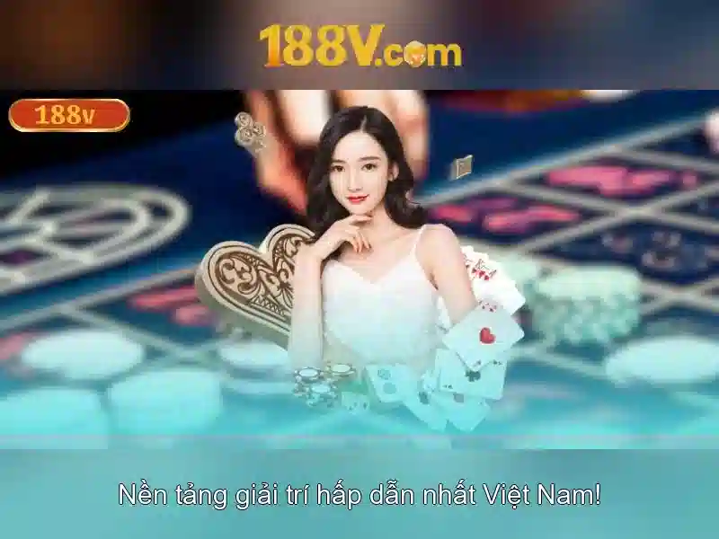 Ứng dụng và ảnh hưởng